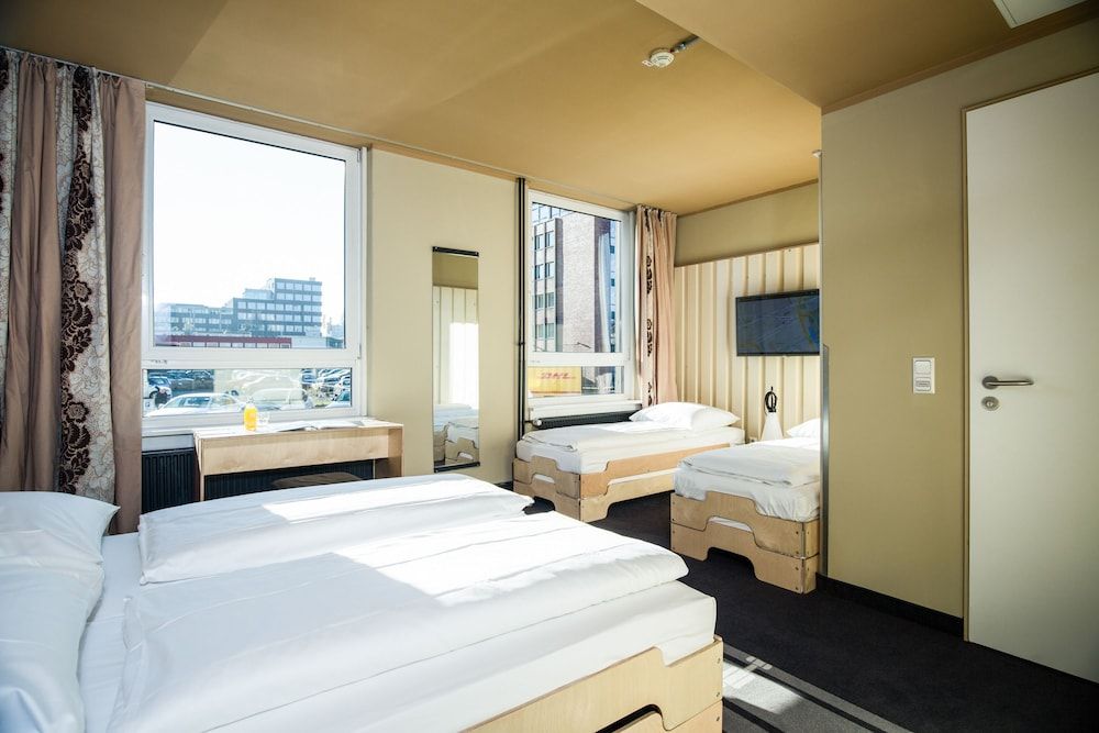 Allgemein