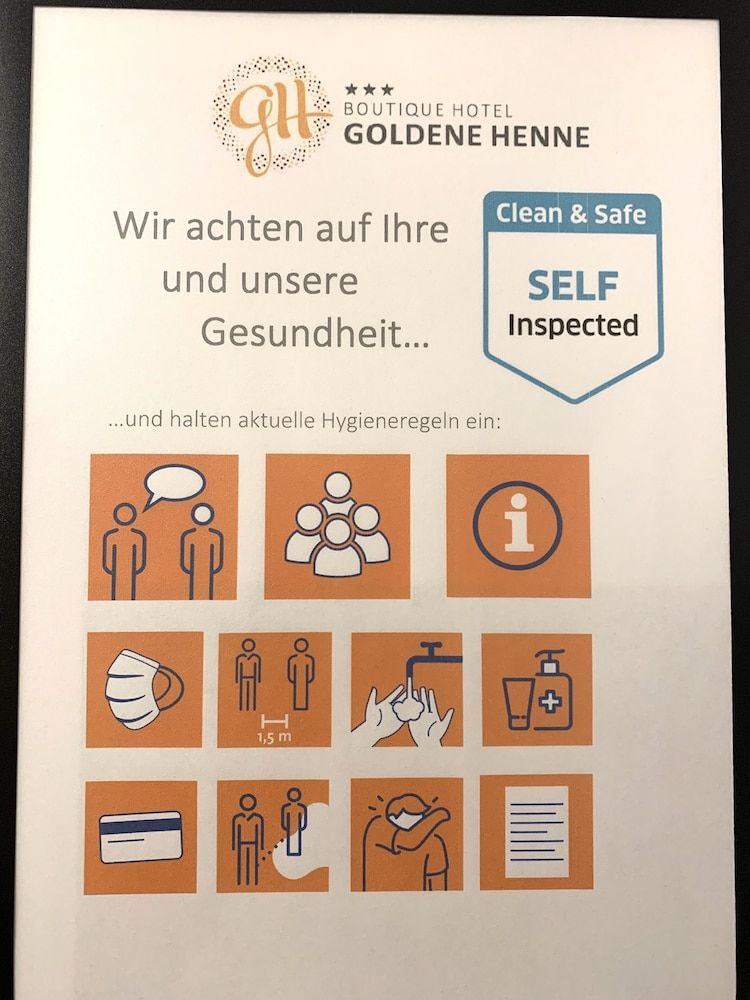 Allgemein