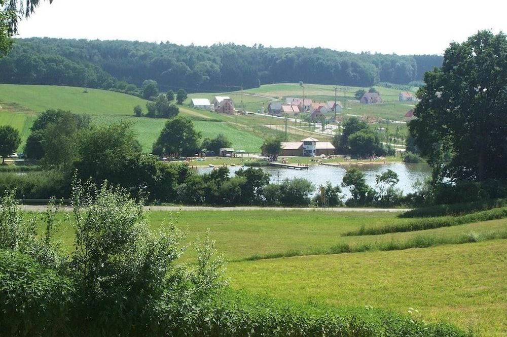 Allgemein
