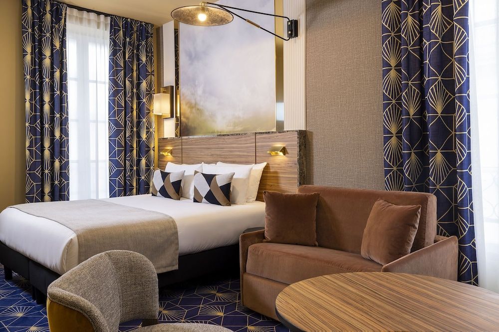 Bild von Beauty Special