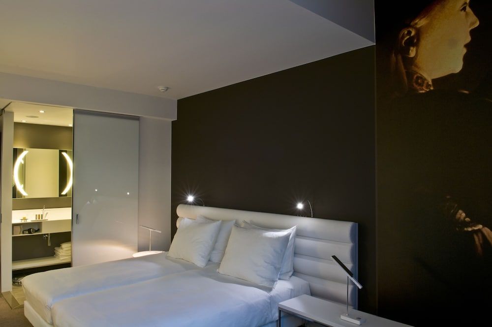 Bild von Superior-Zimmer
