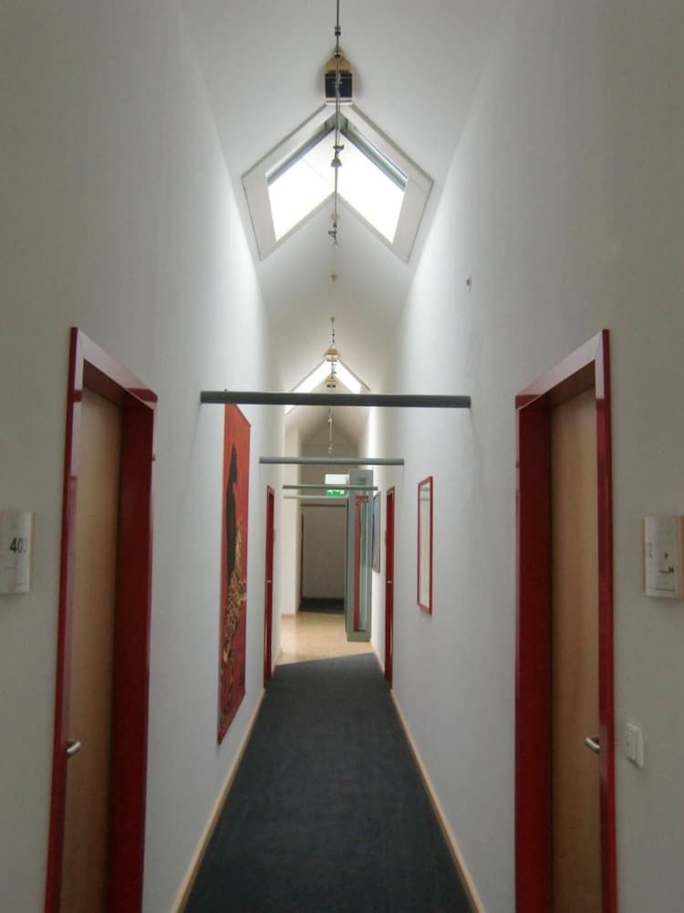 Allgemein