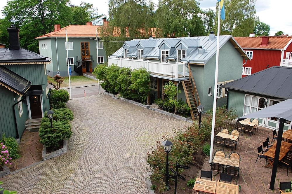 Allgemein