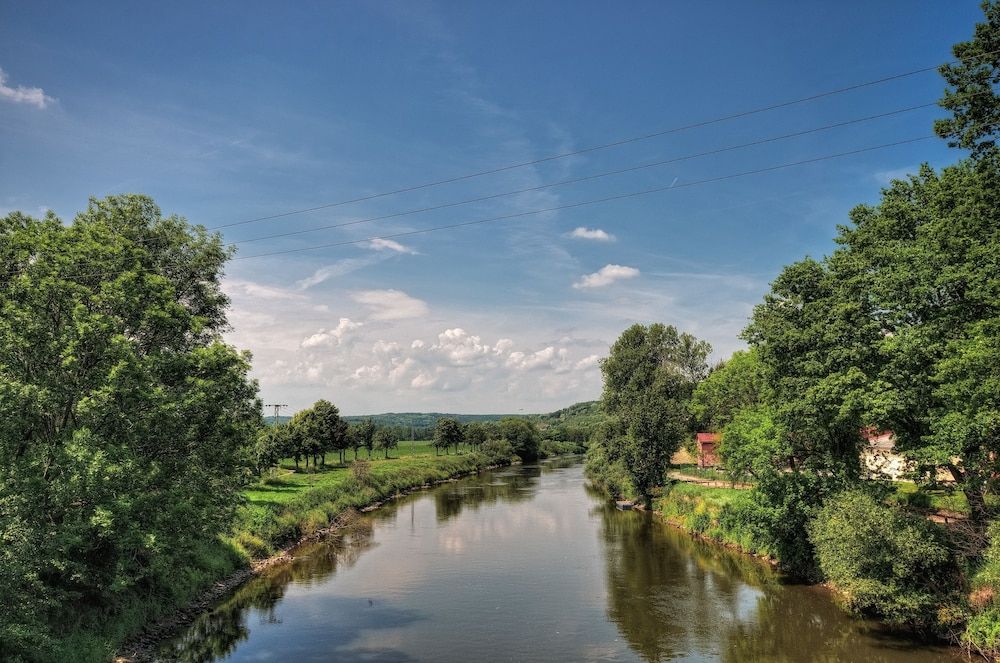 Allgemein