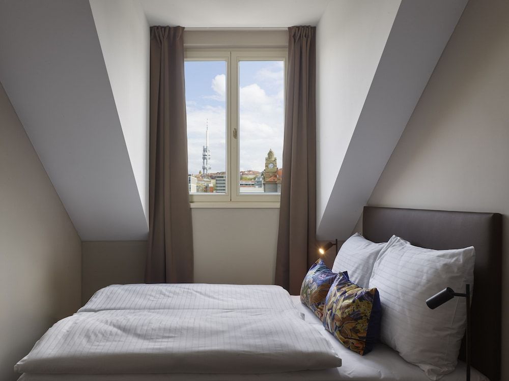 Allgemein