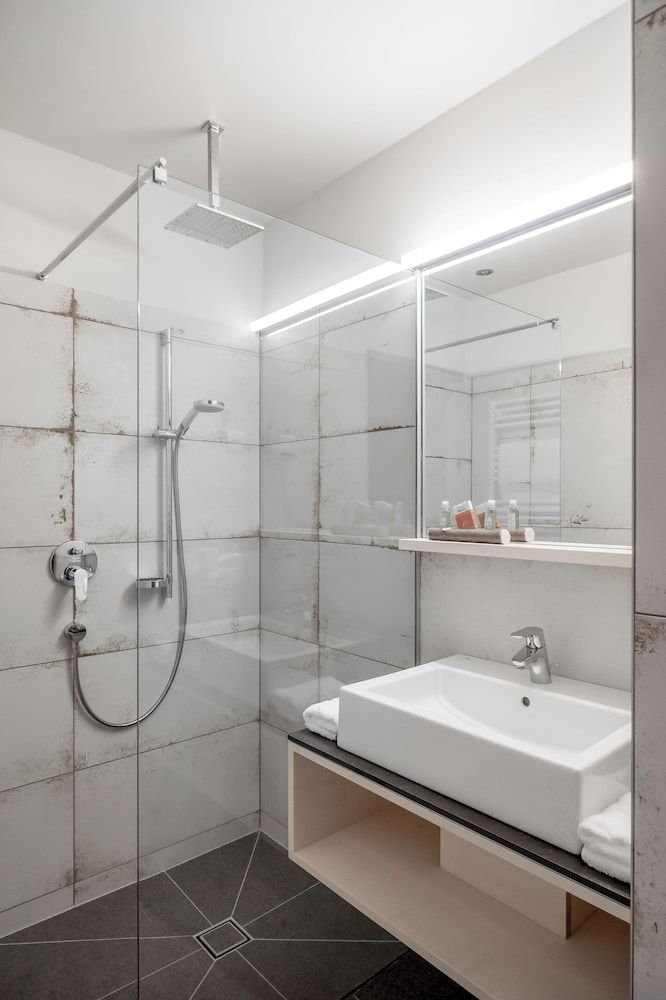 Allgemein