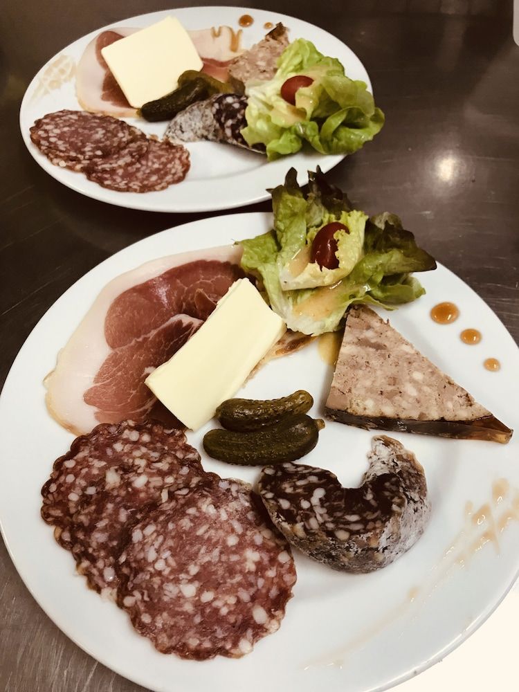 Allgemein