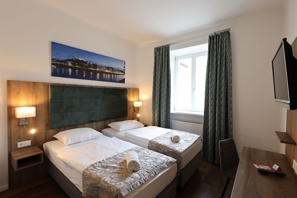 Bild von Entdecke die Stadt Special