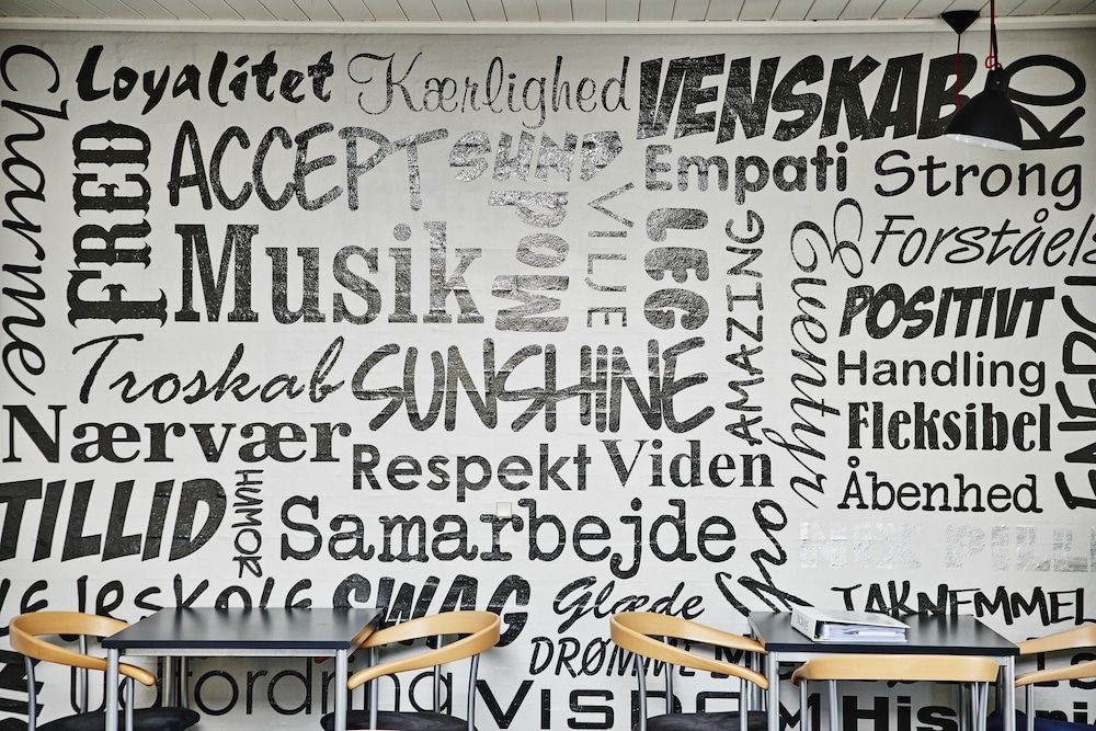 Allgemein