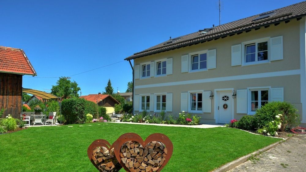 Allgemein