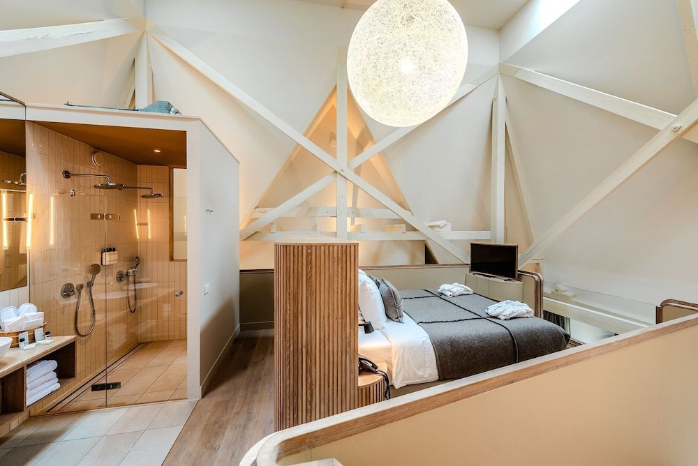 Bild von Wellnessresort Special