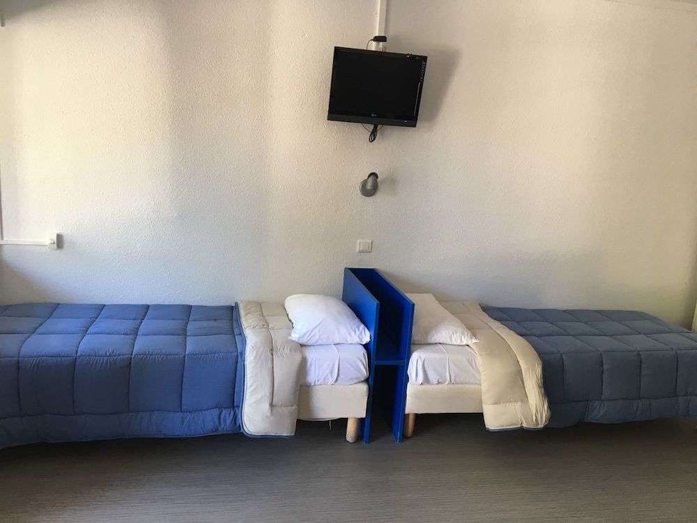 Allgemein