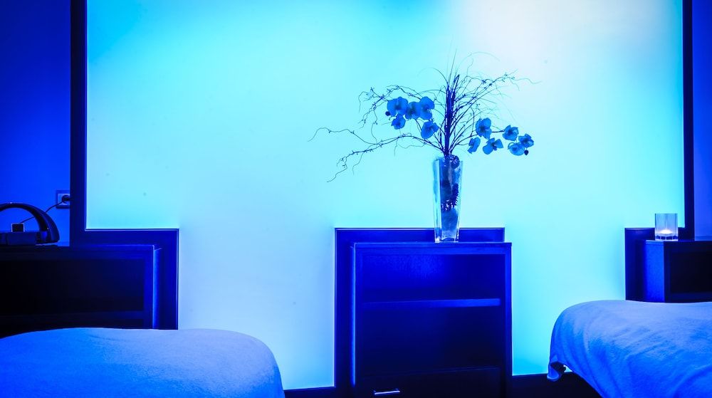 Allgemein