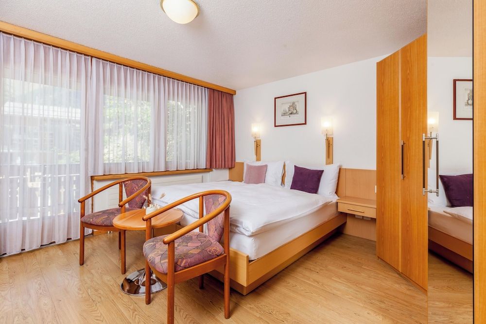 Bild von Erlebnis-Ausflug Special