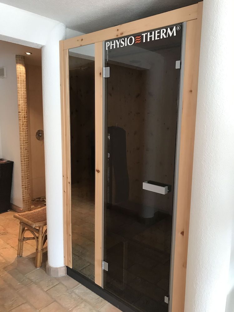 Allgemein
