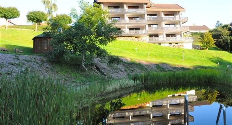 Belvedere Das Bio Hotel Garni Suitehotel Am Edersee Belvedere Das Bio Hotel Garni Suitehotel Am Edersee