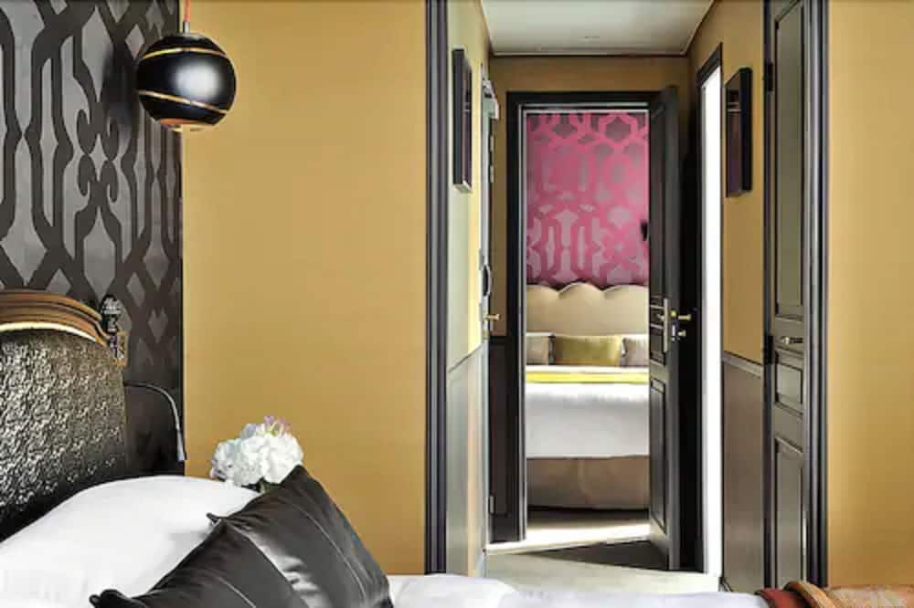 Bild von Beauty Special