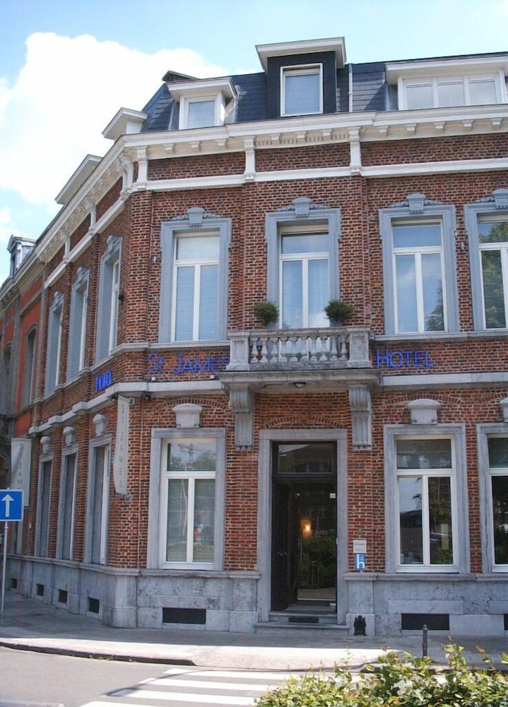 Allgemein