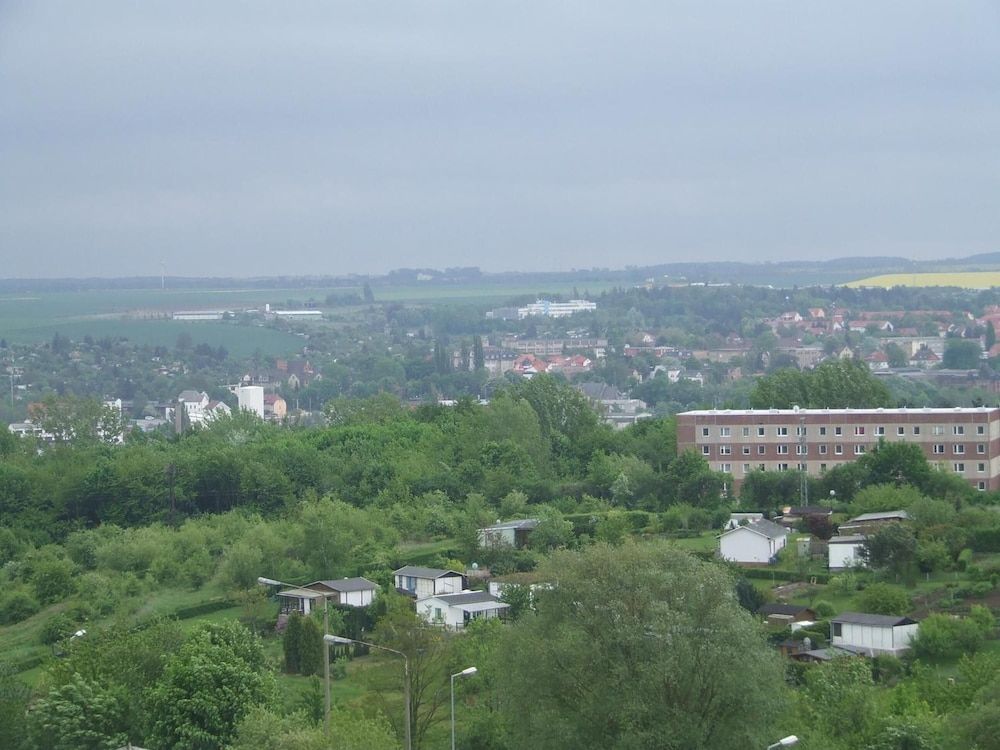 Allgemein