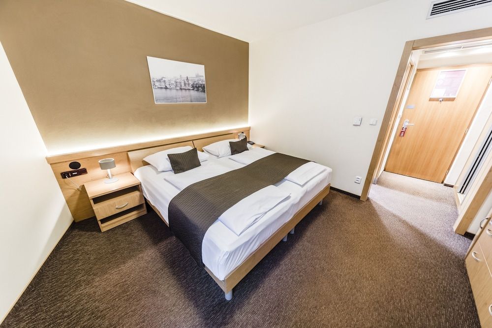 Bild von Wellnessresort Special
