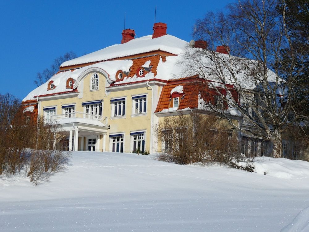 Allgemein