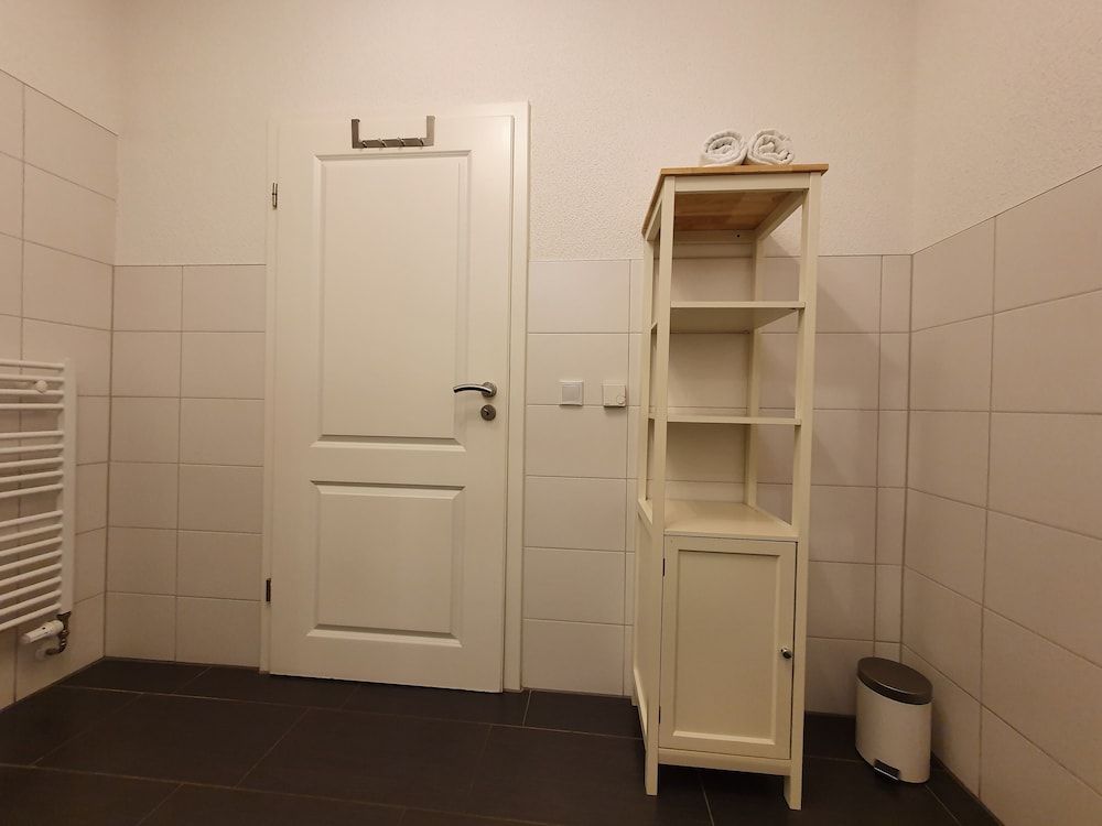 Allgemein