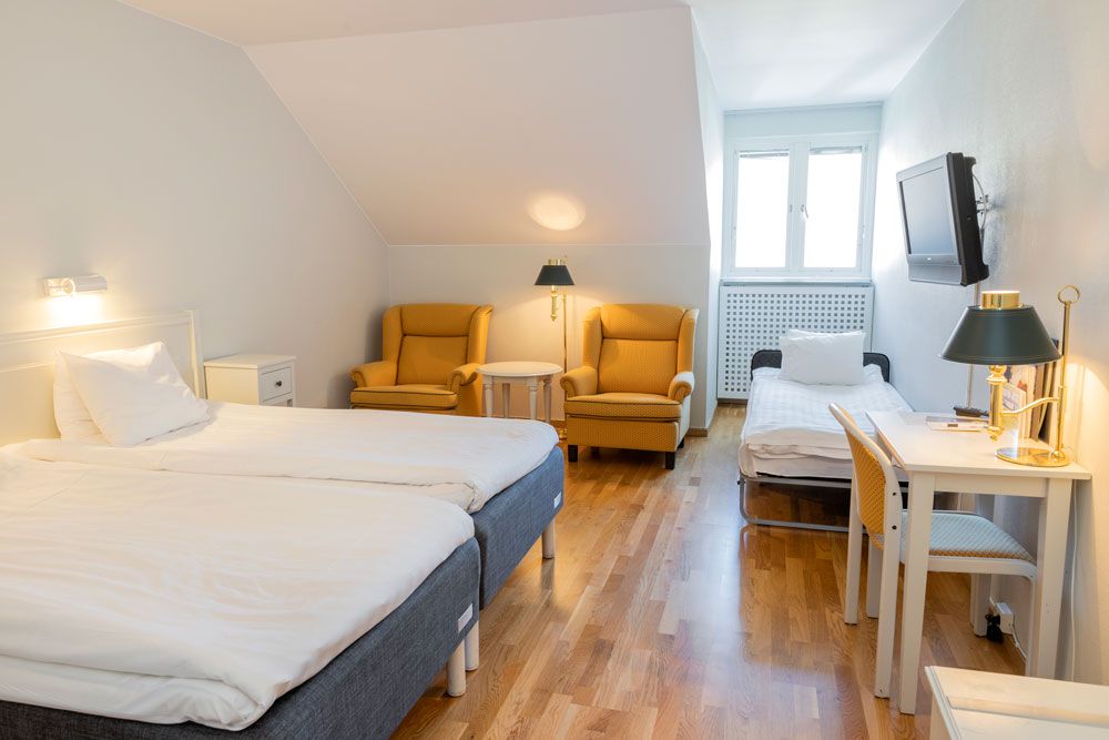 Bild von Wellness Special