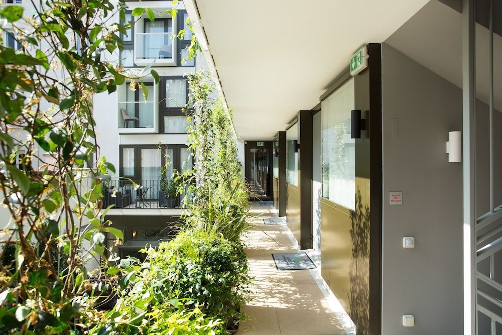 Allgemein