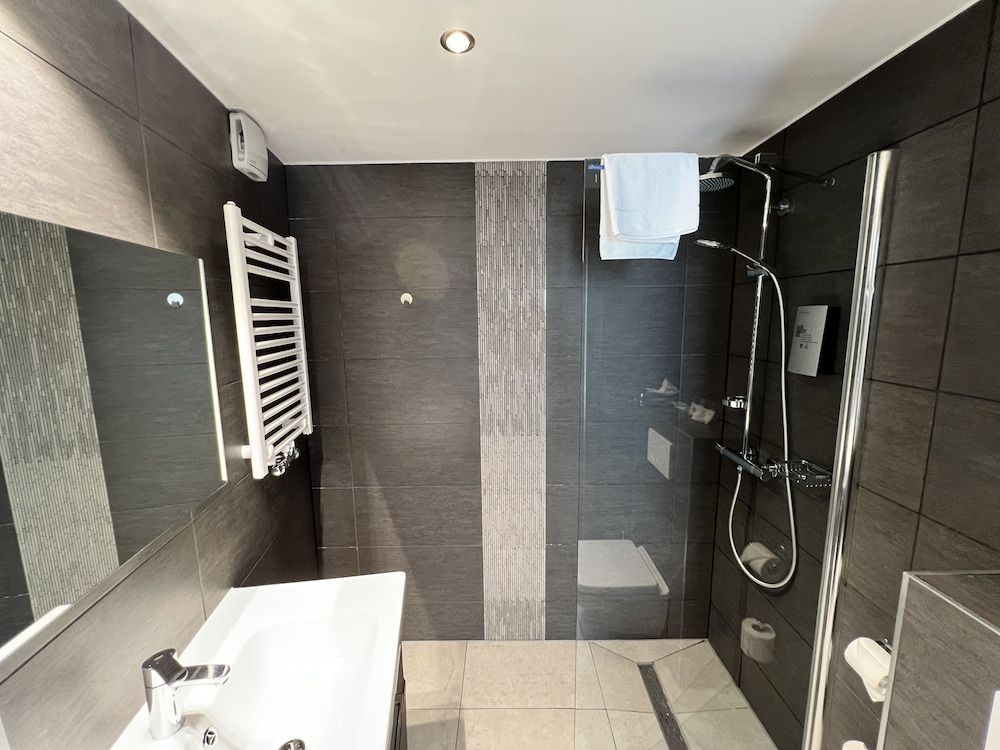 Allgemein