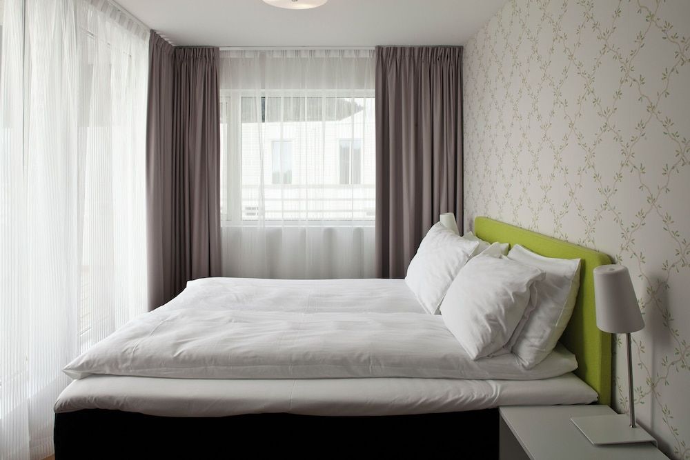 Bild von Suite, Nichtraucher, Meerblick