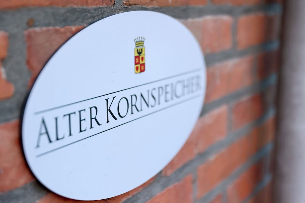 Allgemein