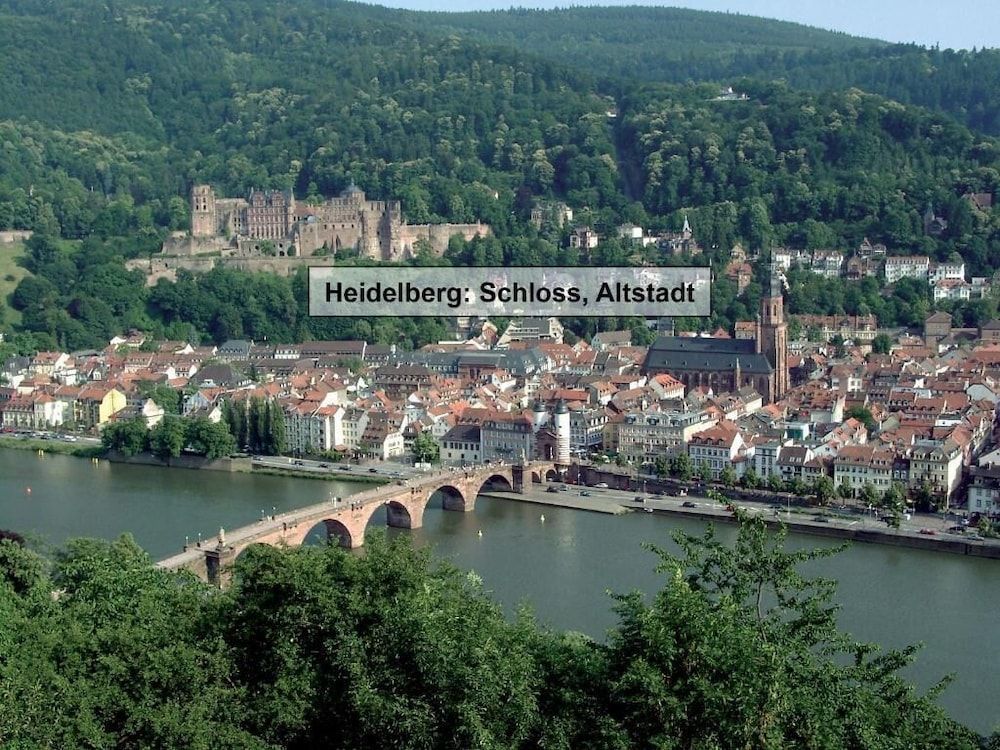 Allgemein