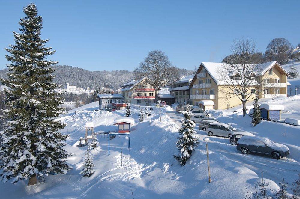 Allgemein