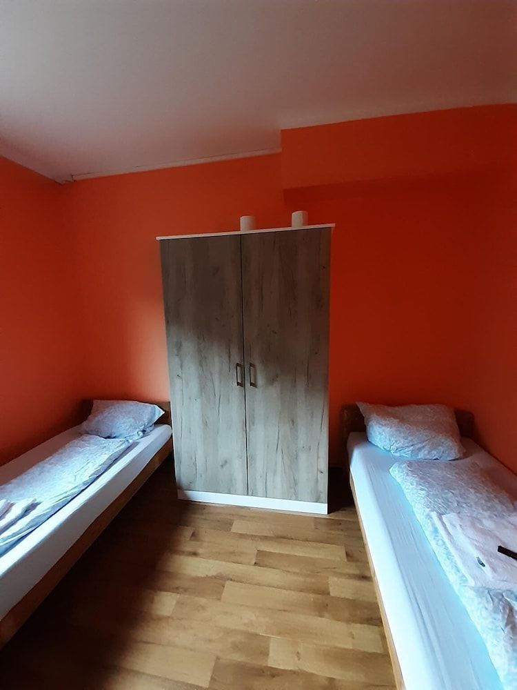 Allgemein