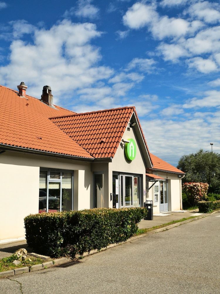 Allgemein
