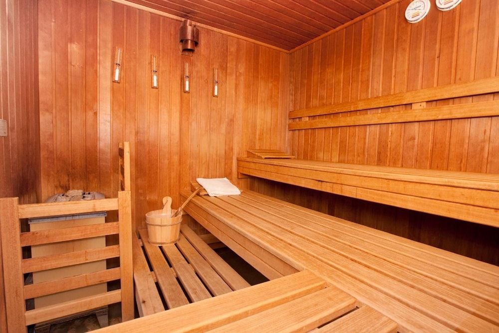 Allgemein
