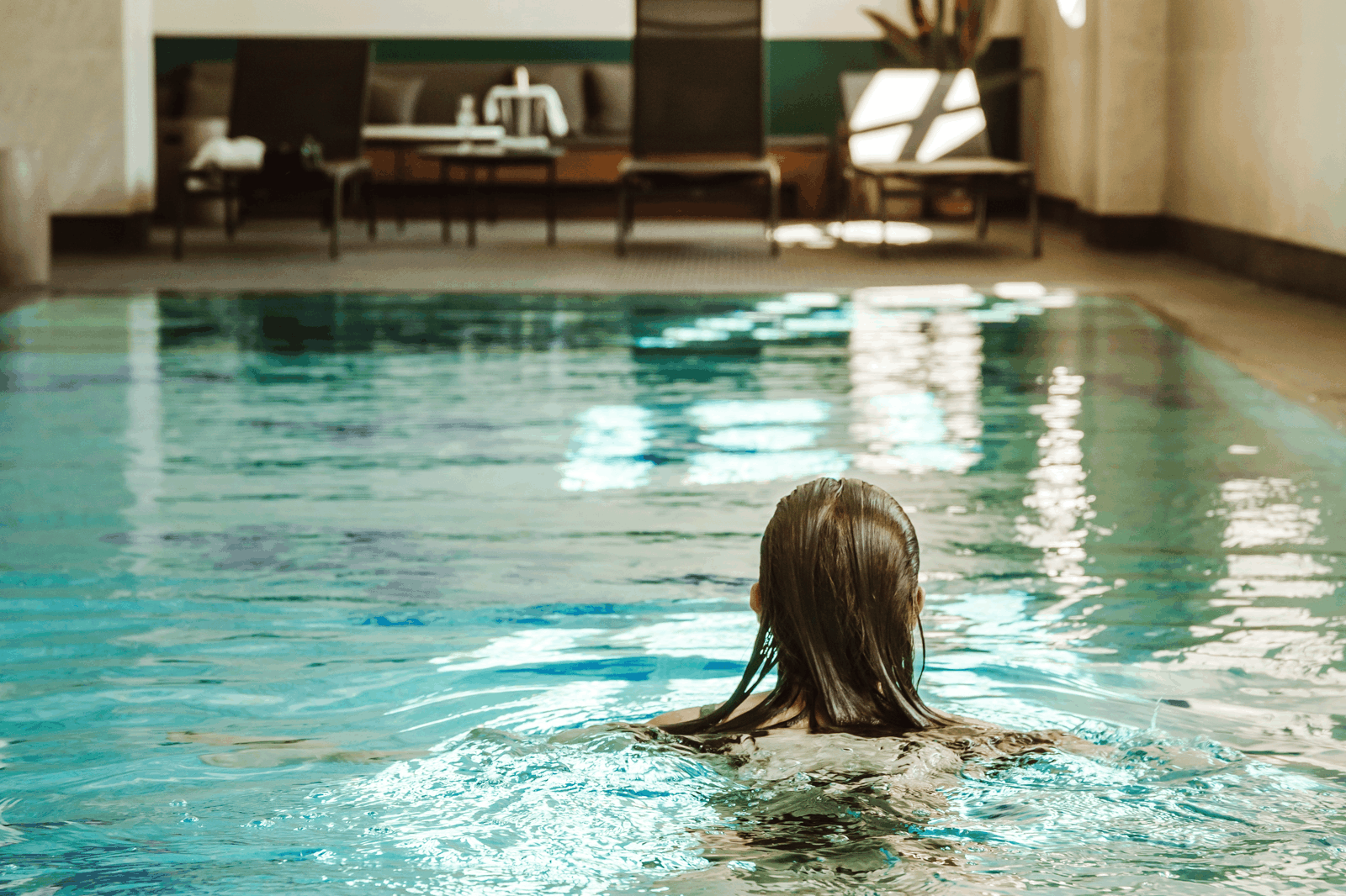 Wellness