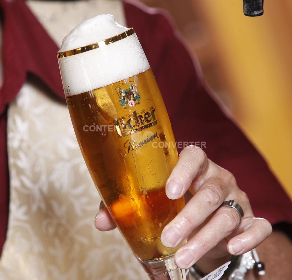 Allgemein