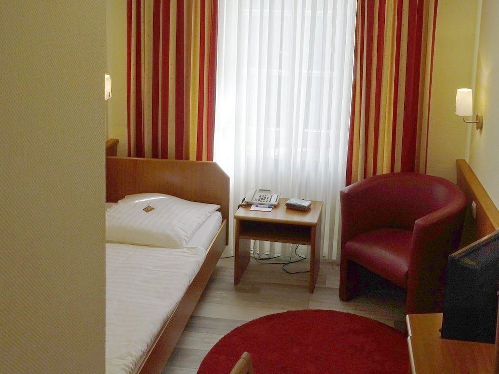 Allgemein