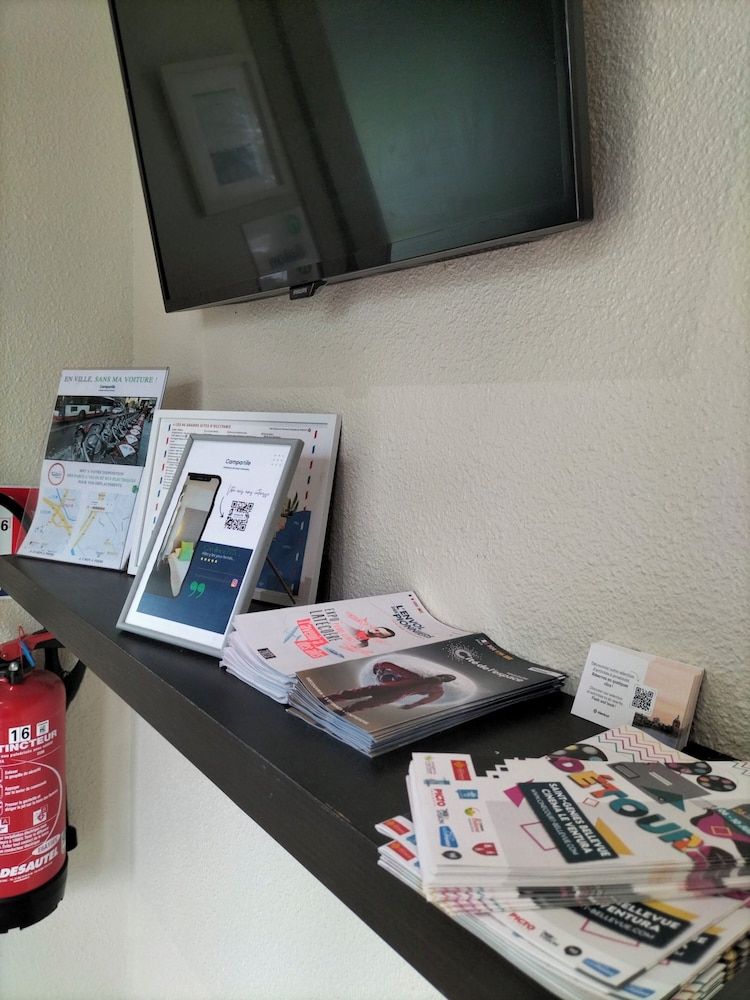 Allgemein