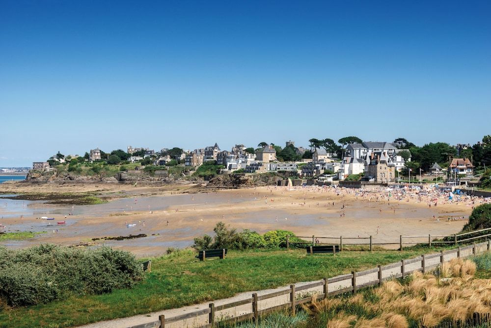 Allgemein