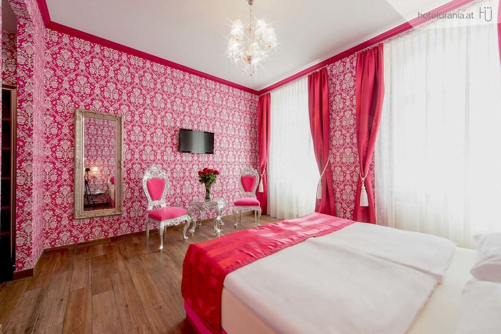 Bild von Wellnessresort Special