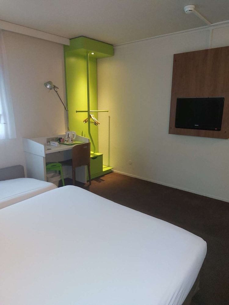 Bild von Entdecke die Stadt Special