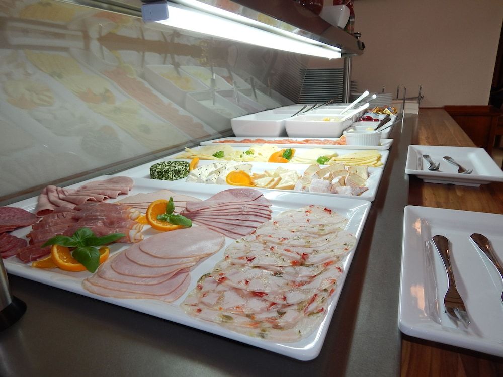 Allgemein