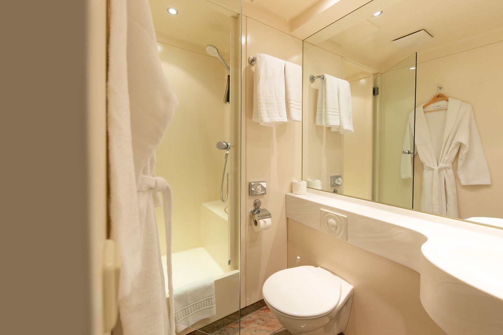 Bild von Frühlings-Sale