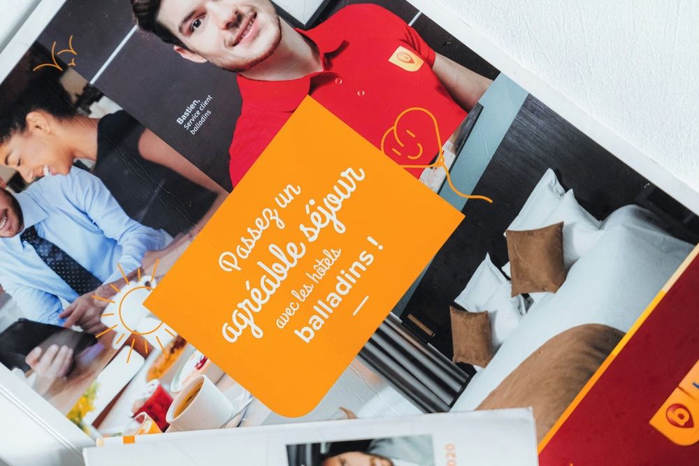 Allgemein