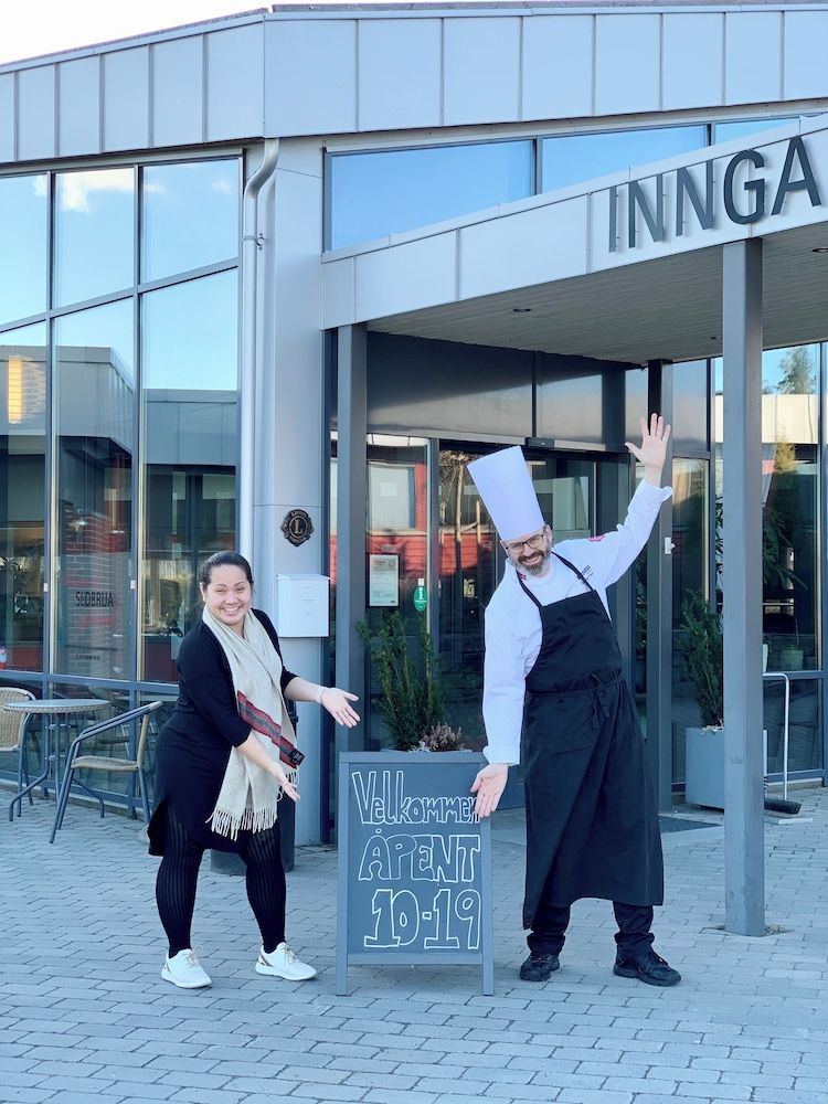 Allgemein