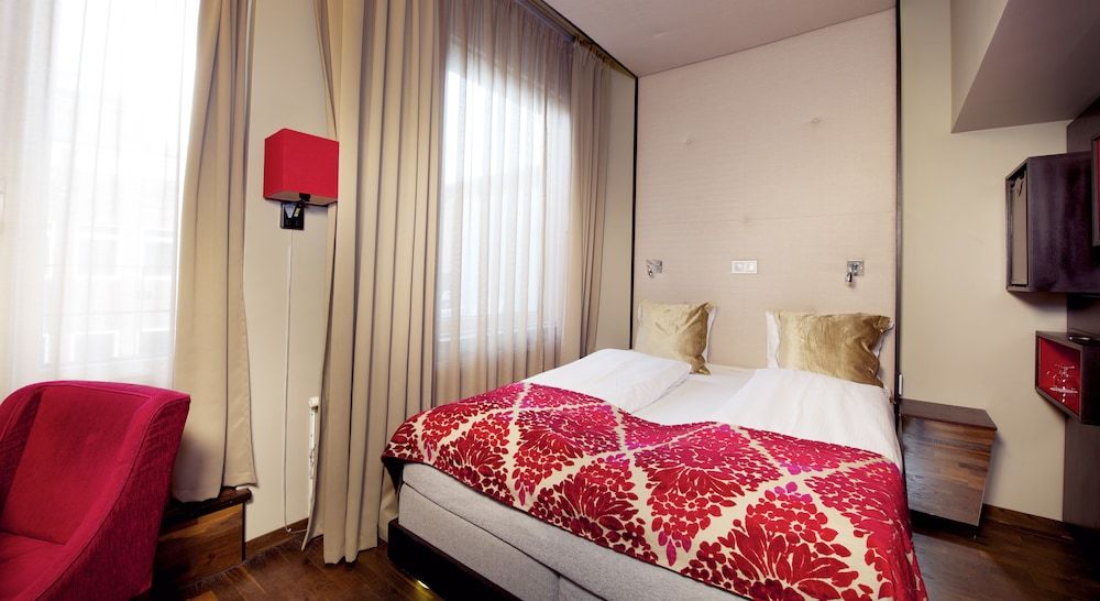 Bild von Entdecke die Stadt Special