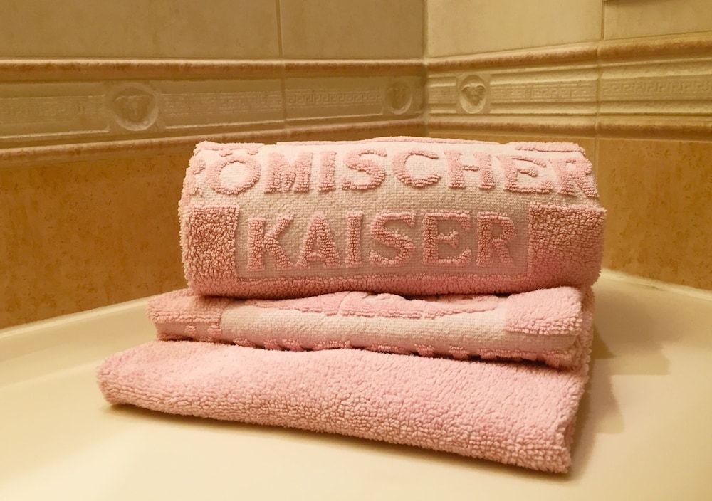 Zimmer