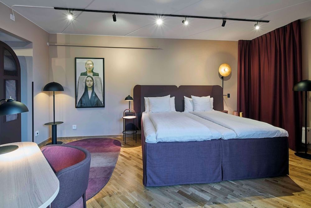 Bild von Junior-Suite